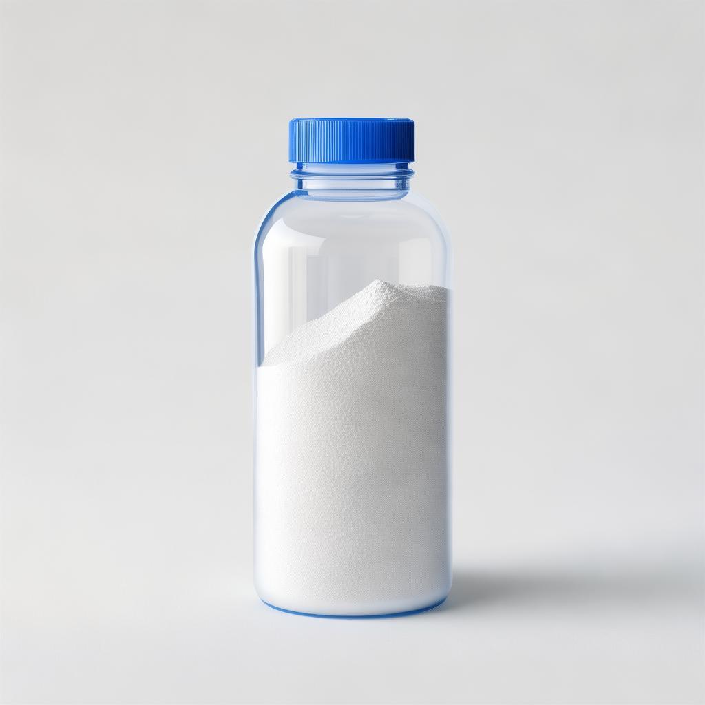 Bpc 157 Solubility And Peptide Powder Supplier