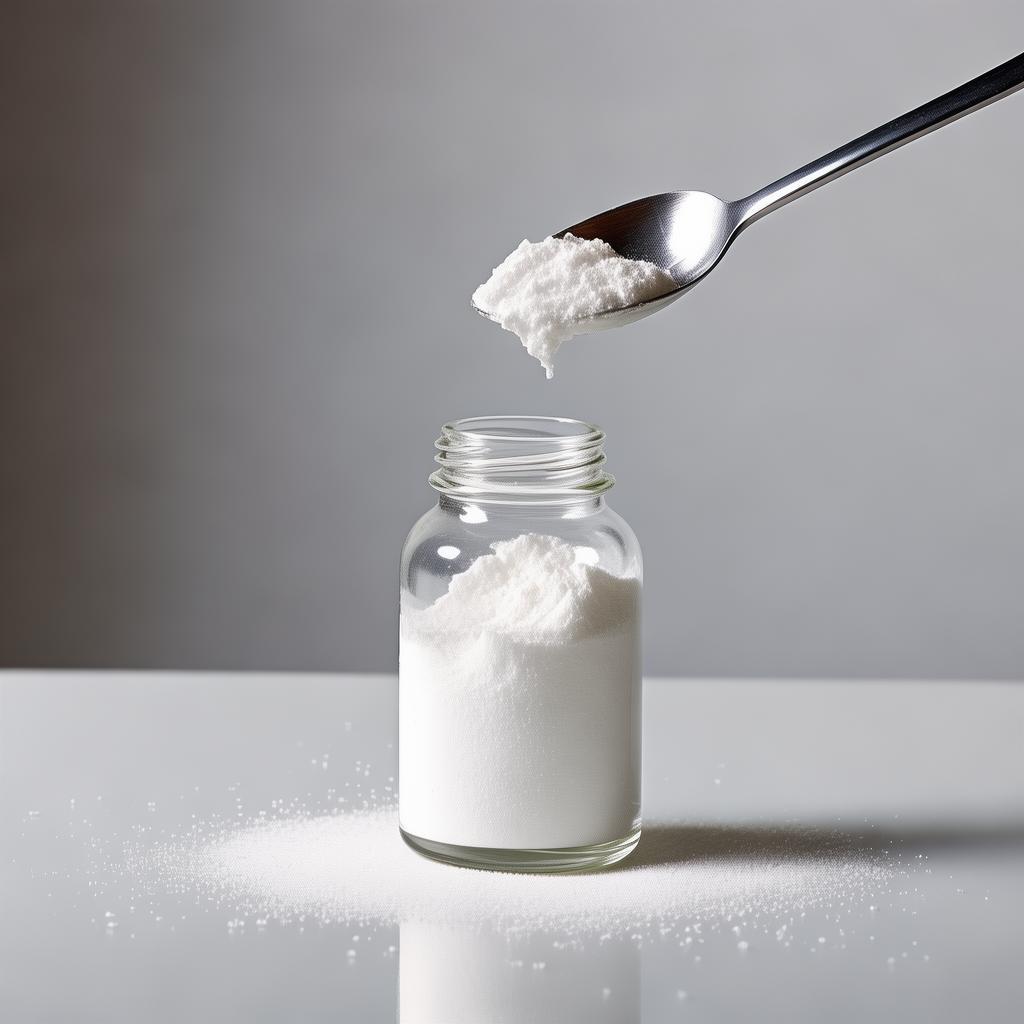 4 Hydroxybenzophenone Manufacturers And Suppliers