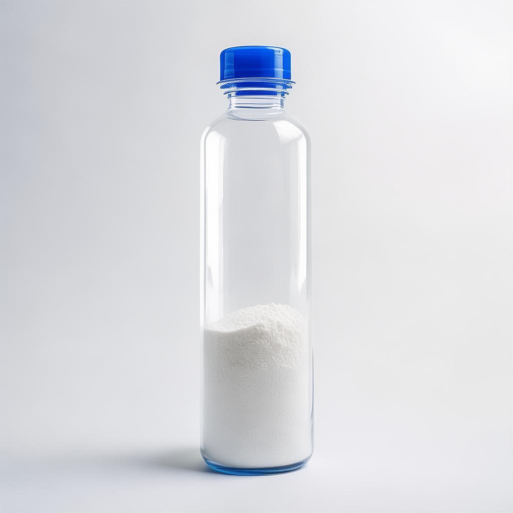 Buy 2 Bromoethyl Benzene And 2 Bromo 1 Phenyl Pentan 1 One