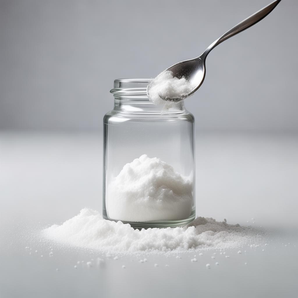 Buy 4 Hydroxybenzophenone