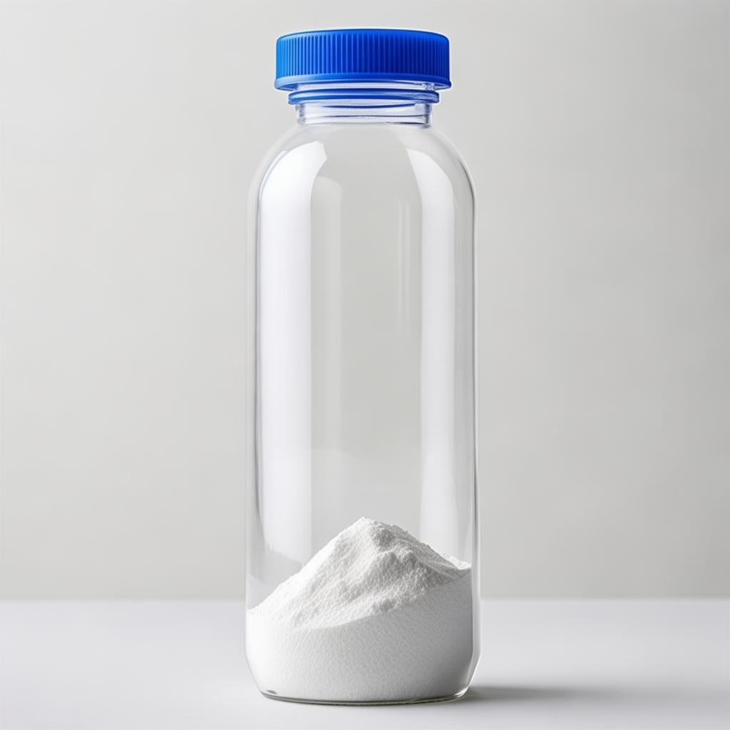 Buy D Chiro Inositol And Dihydrosanguinarine Buy D Chiro Inositol And Dihydrosanguinarine
