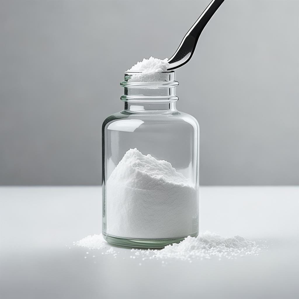 Buy Ghk Cu Bulk Copper Tripeptide Supplier Buy Ghk Cu Bulk Copper Tripeptide Supplier