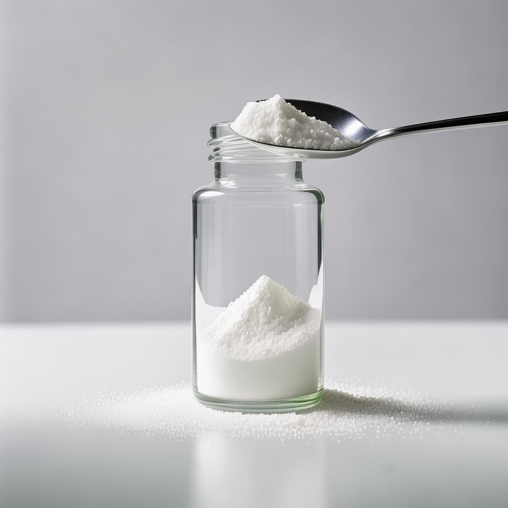 Buy Guggulsterone  Mogroside V And Platycoside E