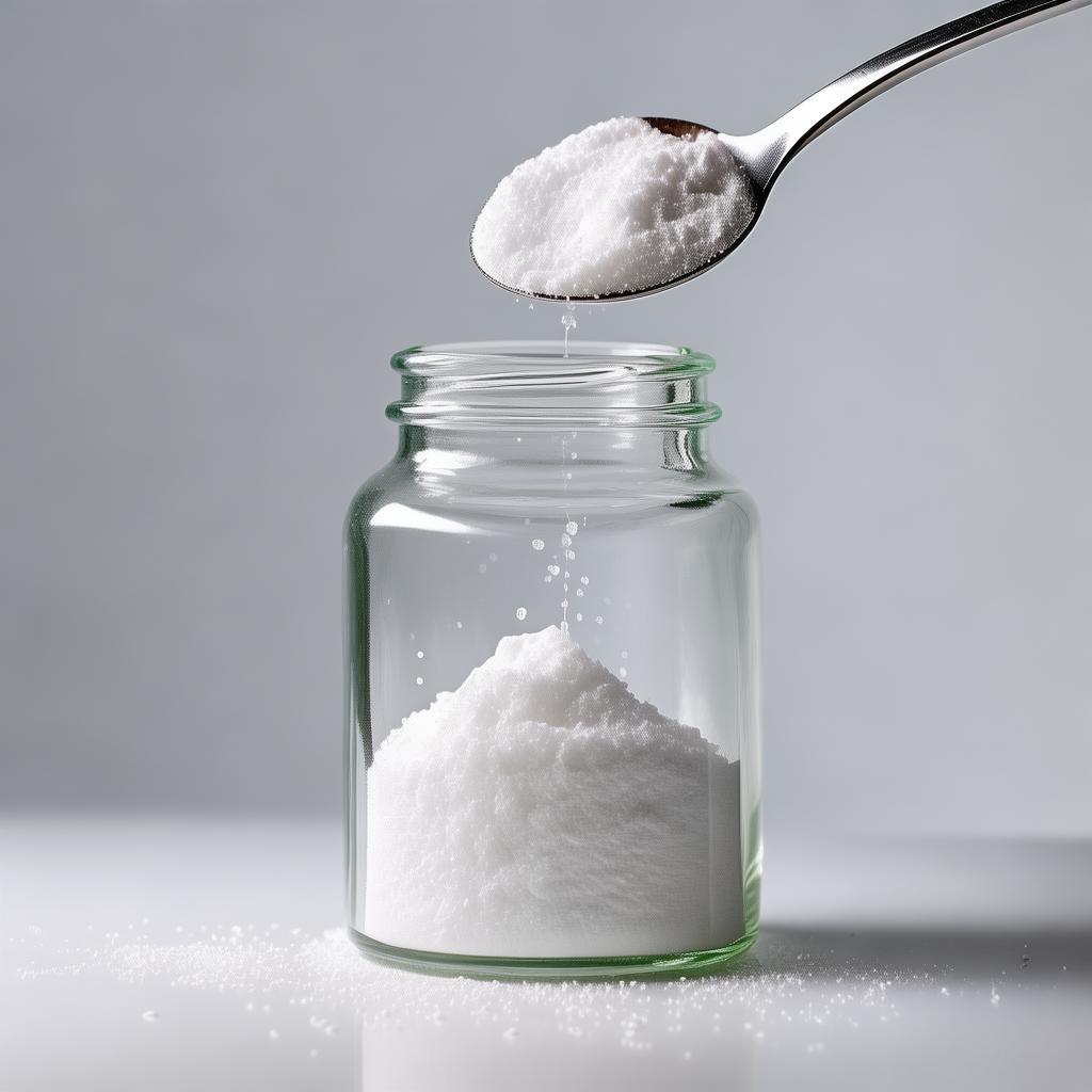 Buy L Carnosine