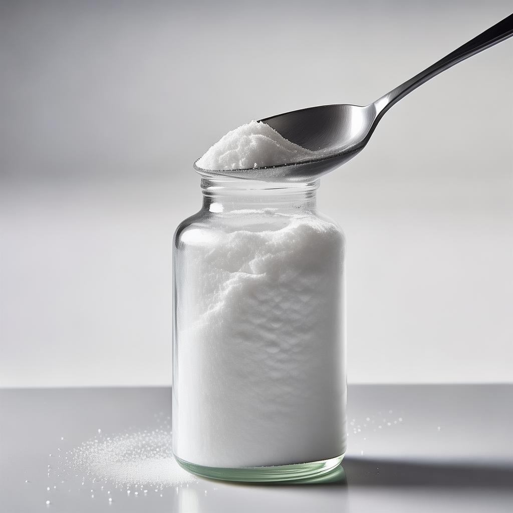 L Carnosine Beta Alanyl L Histidine Supplement