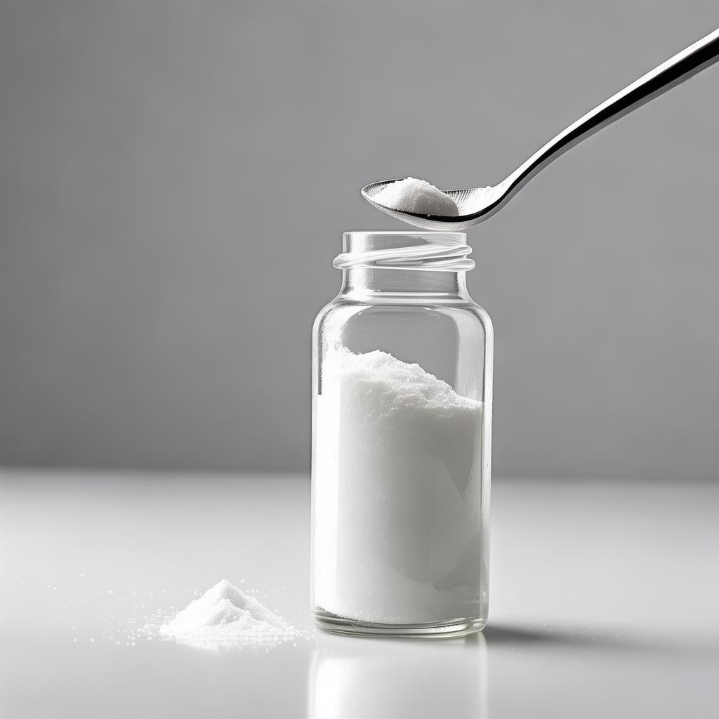 Buy Nicotinamide Adenine Dinucleotide And Mononucleotide Nmn
