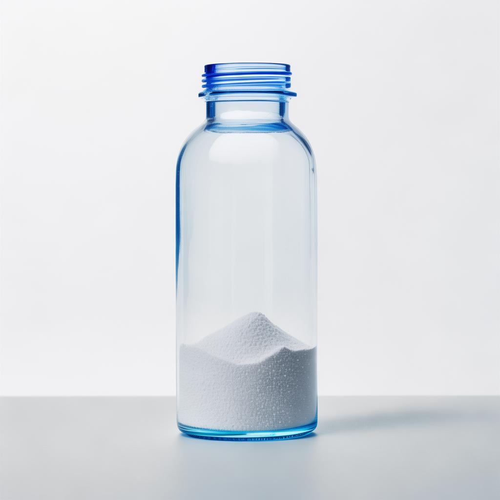 Buy Palmitoyl Tetrapeptide 7