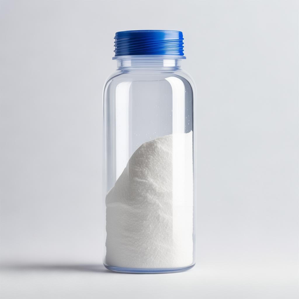 C Terminal Proghrelin Isoform Peptide Supplier C Terminal Proghrelin Isoform Peptide Supplier