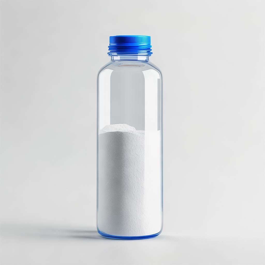 Cancer Immunotherapy Reagent
