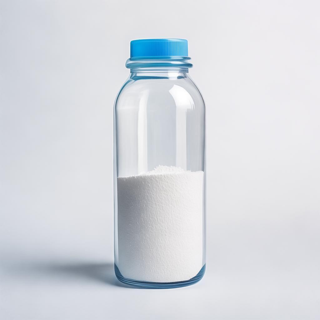 Deoxythymidine Triphosphate