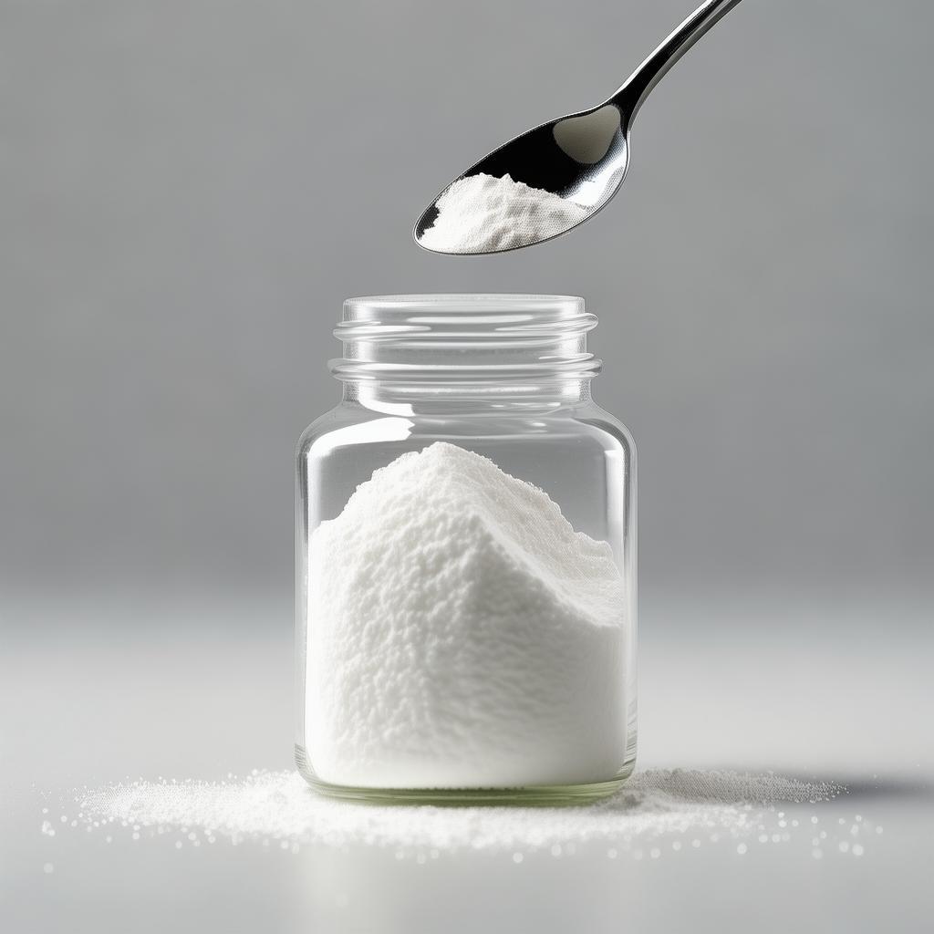 Cas 590 47 6 2 Aminopropionic Acid (Alanine)