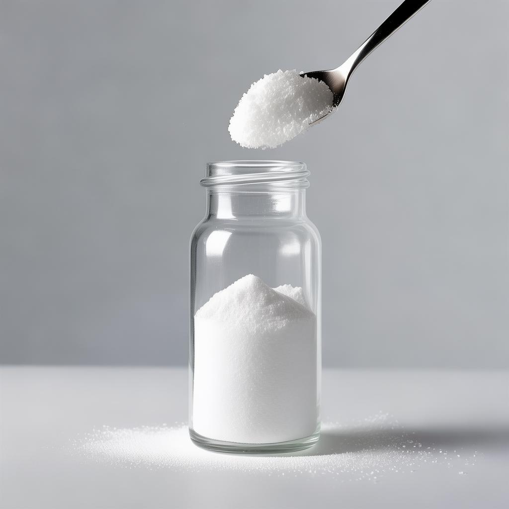Cas 87805 34 3 Triptorelin Pamoate