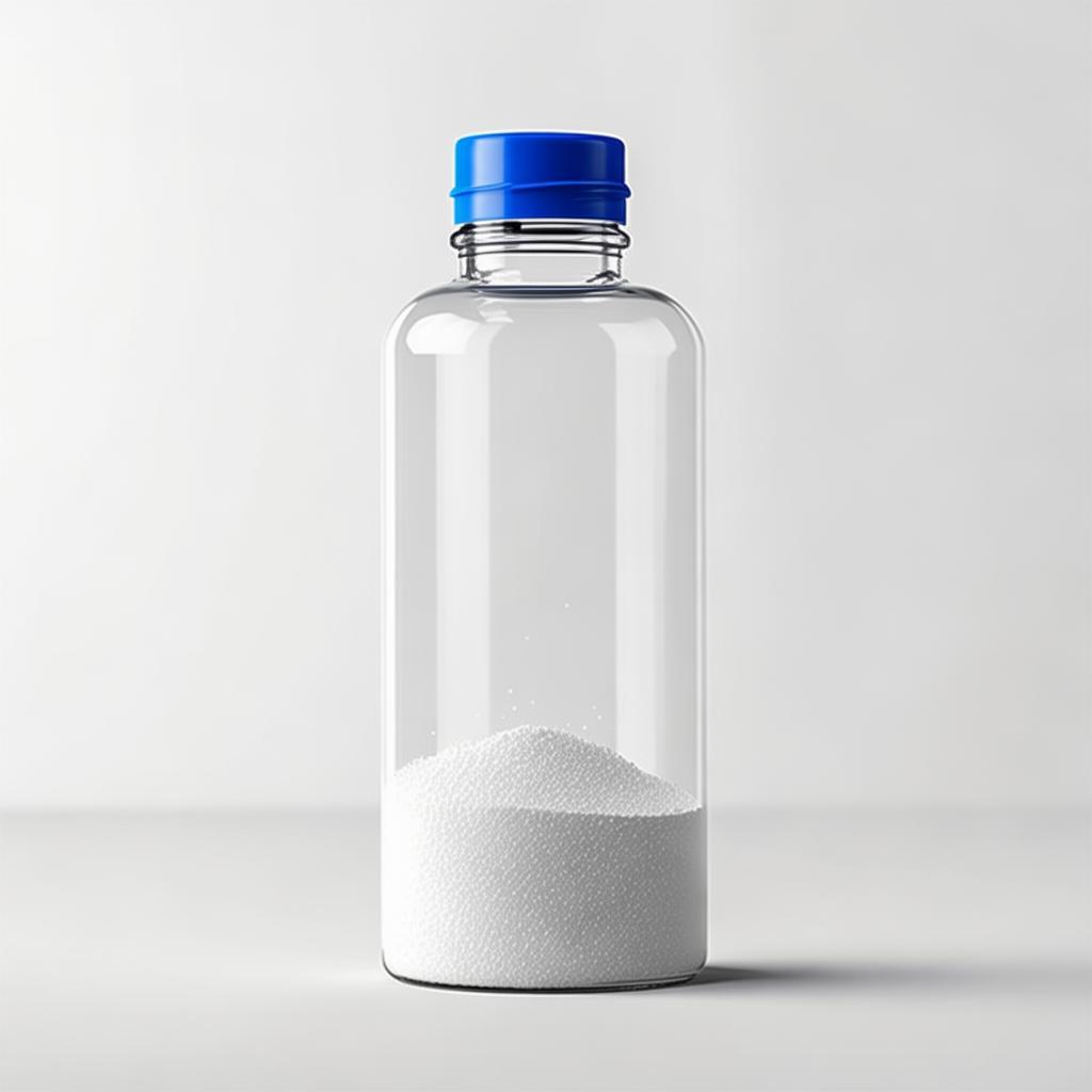Cas 546 43 0 Alantolactone