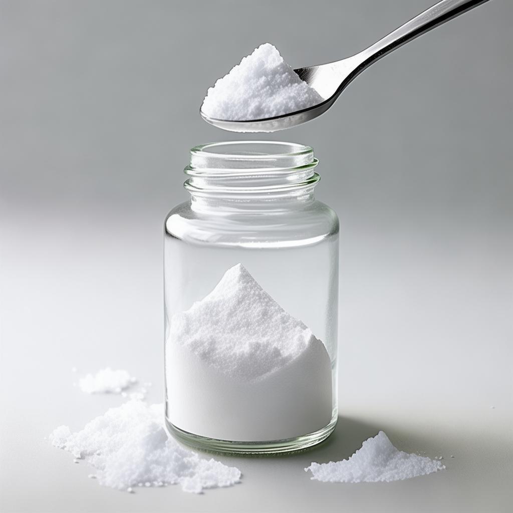 Cas 63295 48 7 7 Hydroxy 4' Methoxyisoflavone