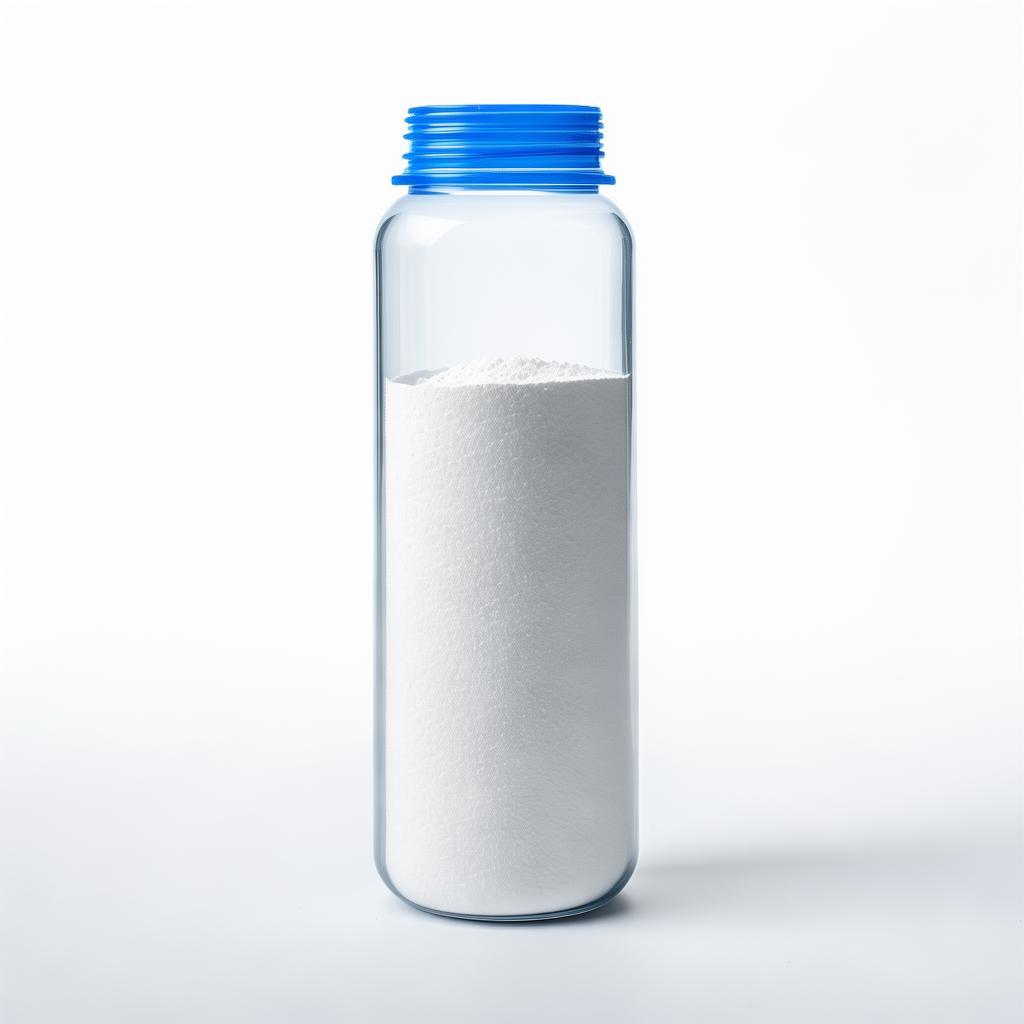 Cas 72102 84 2 7,4' Dihydroxyhomoisoflavane