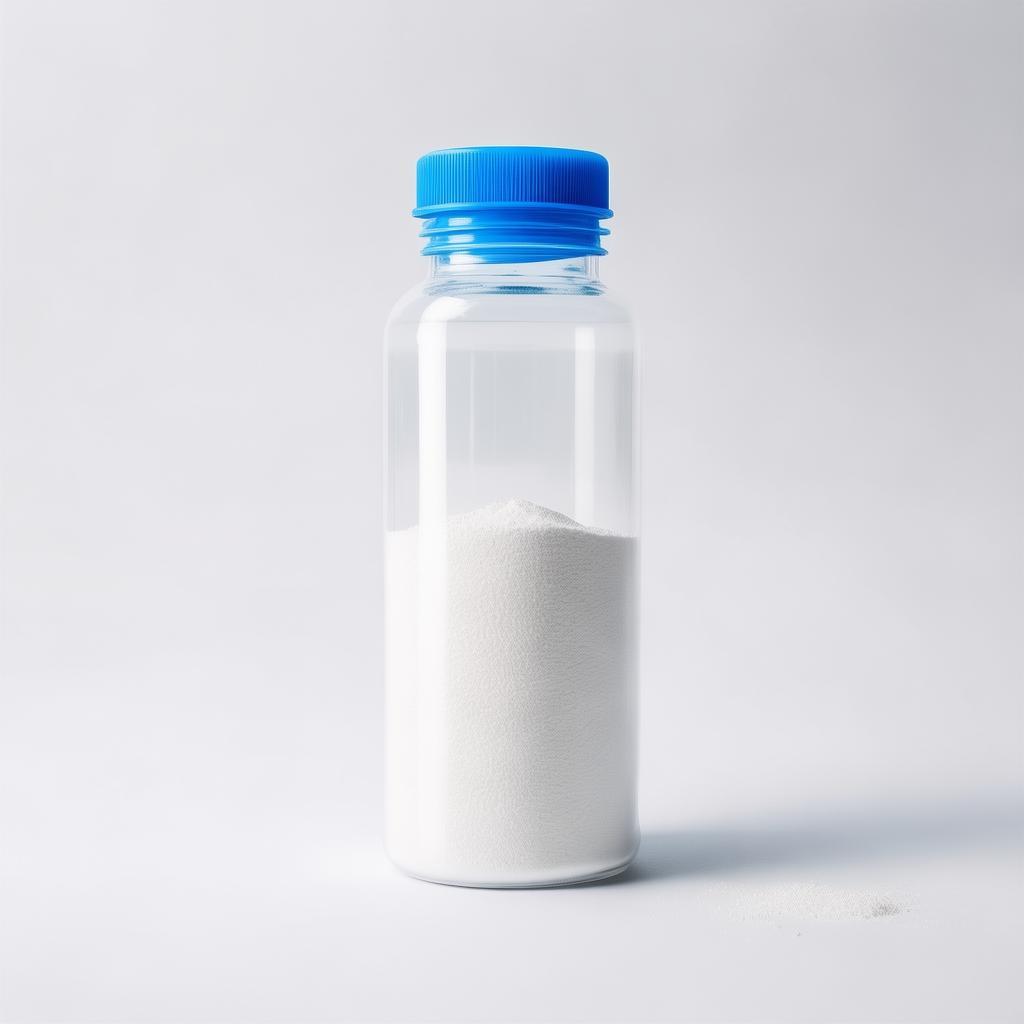 Cas 119386 39 9 Supplier (Alarelin Acetate)