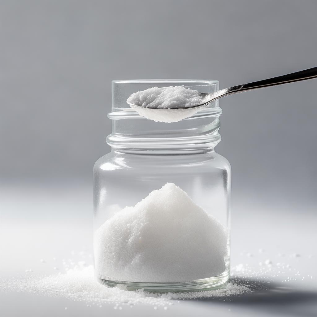 Cas 89030 95 5 Goserelin