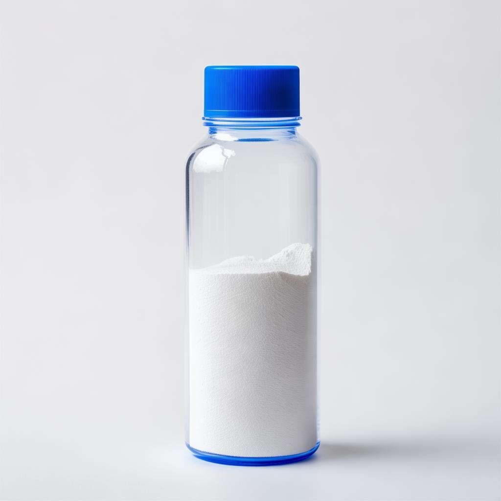 Cas 467426 54 6 Alogliptin Intermediate