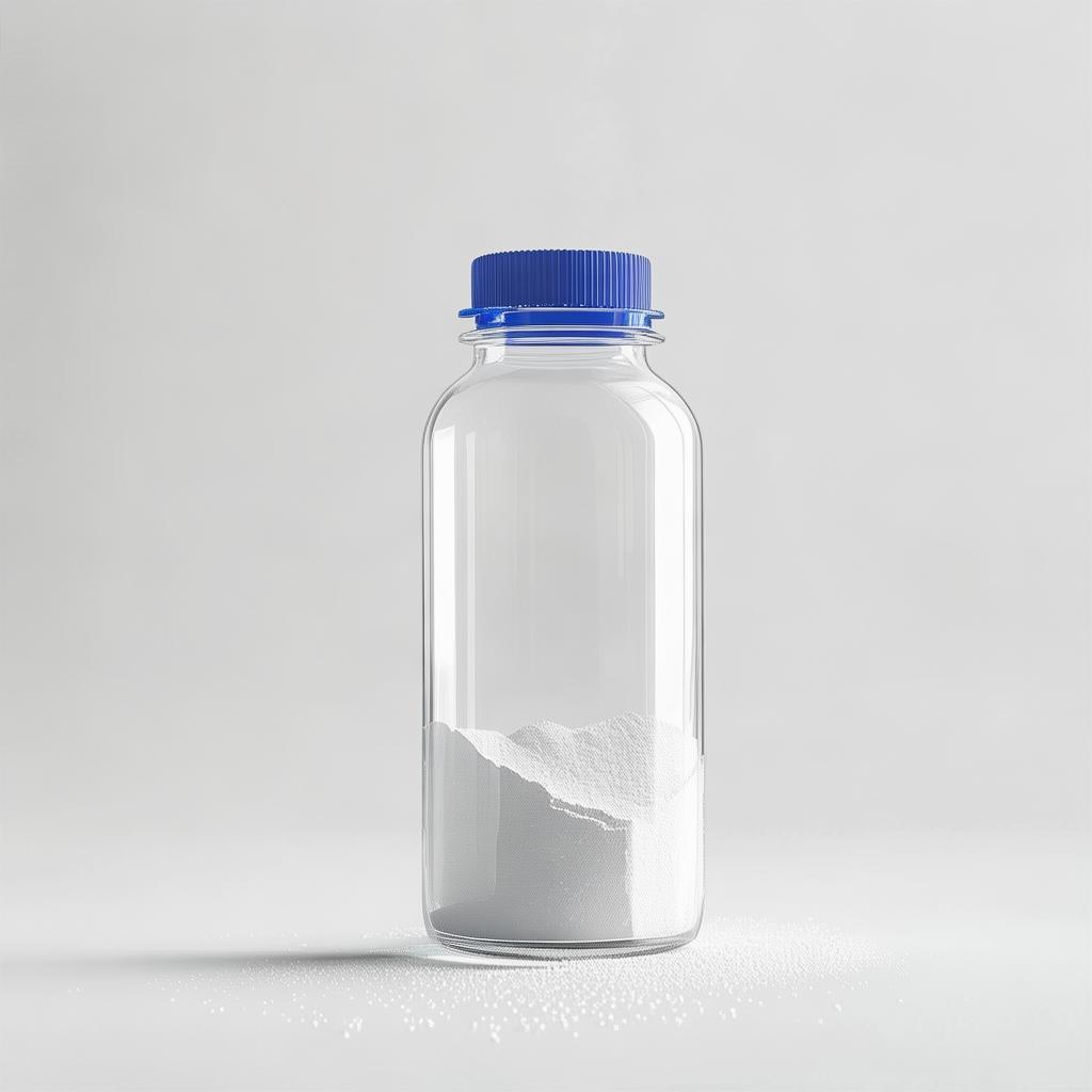 1 Phenyl 2 Propanol Cas 698 87 3