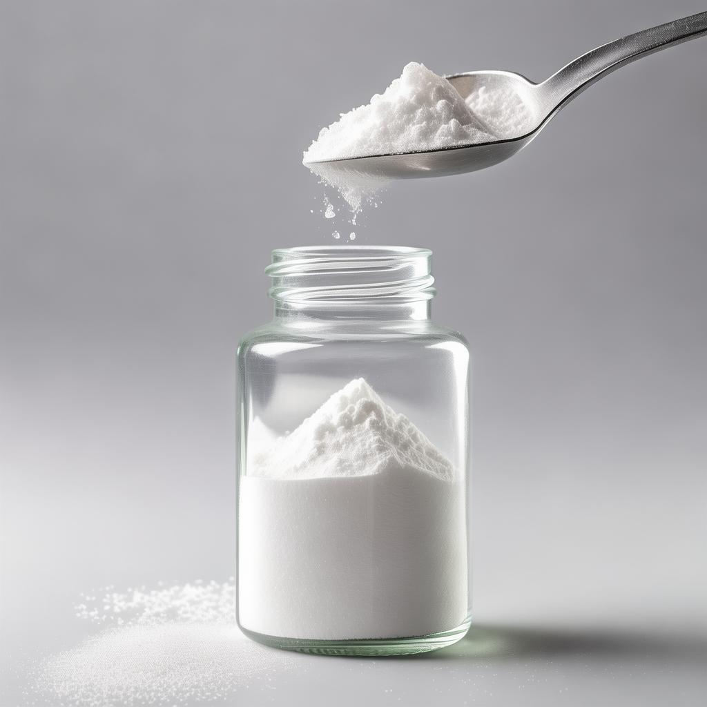 Phenyl Acetyl Chloride