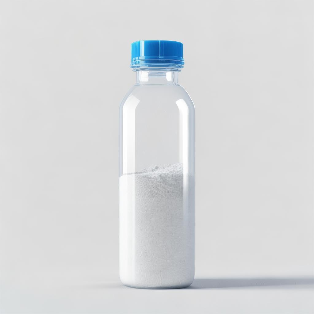 Glp 2 Rat Cas 195262 56 7 Intestinal Research Peptide