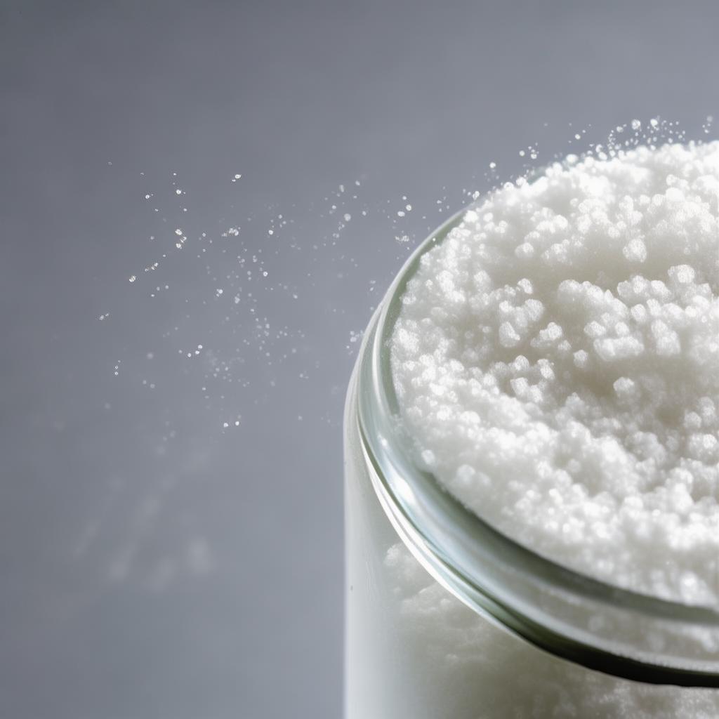 Cas 89030 95 5 Goserelin