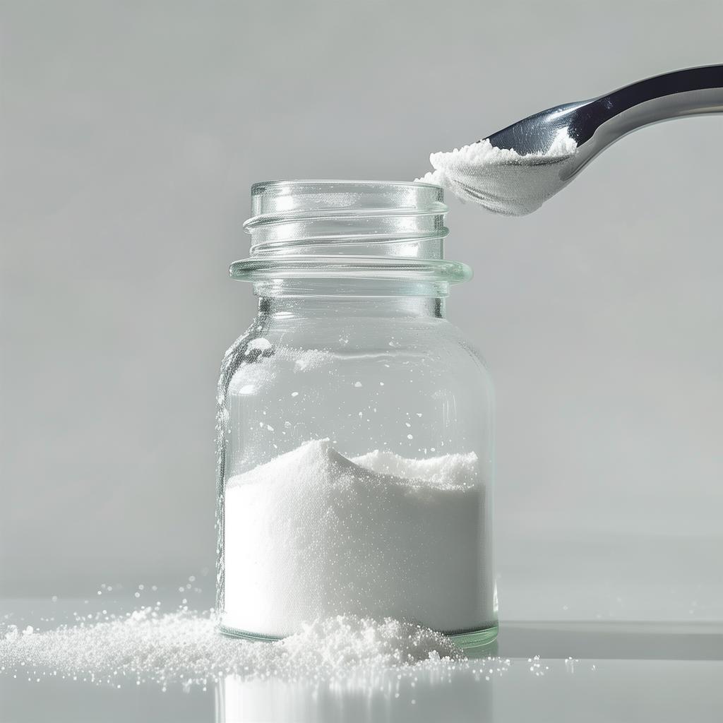 Ceftobiprole Medocaril Sodium