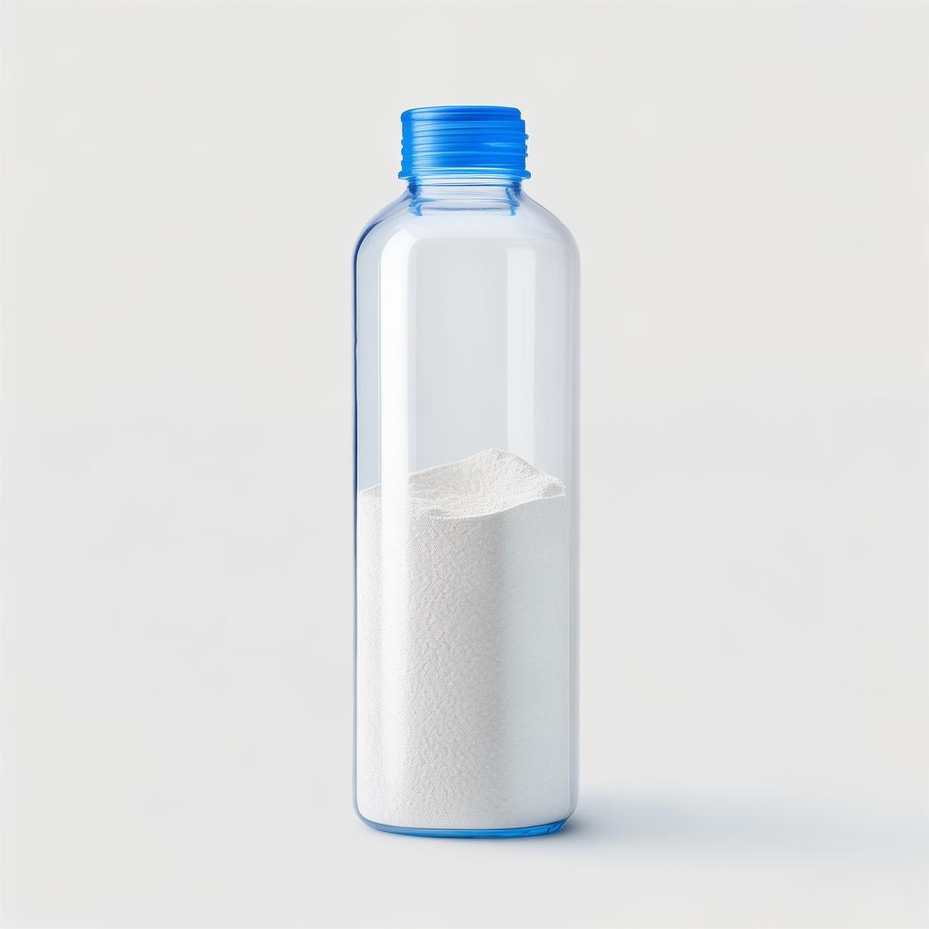 Substance P 1 7 1 9 7 11 Peptide Free Acid