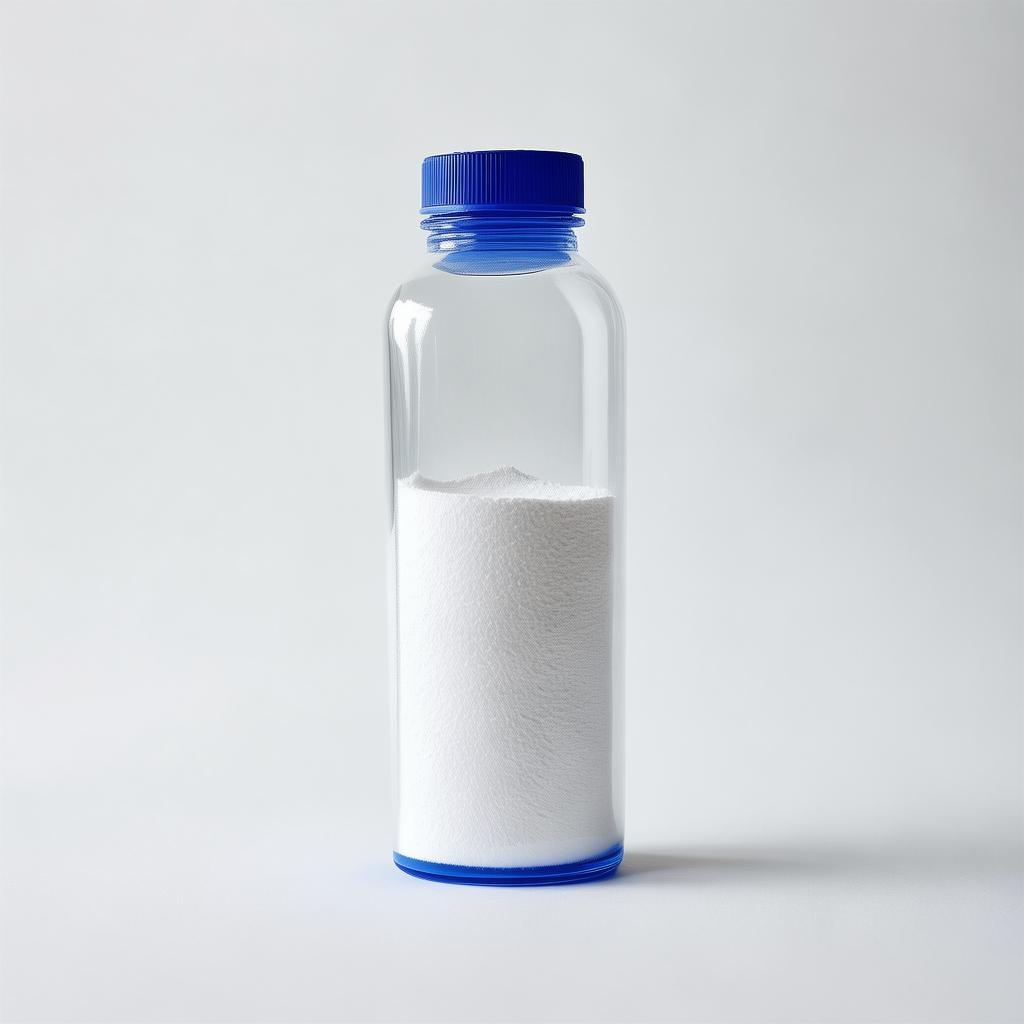 Drotaverine Chlorhydrate