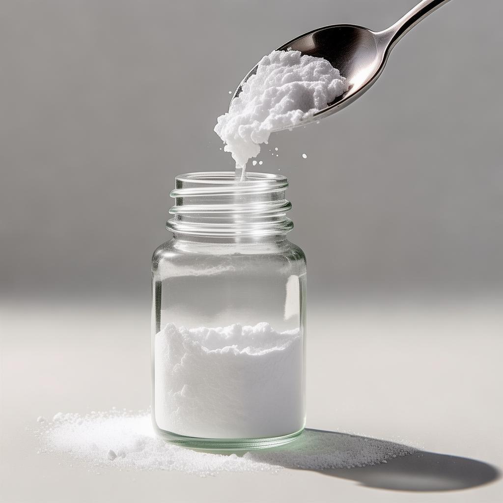 Cas 487 41 2 Swertiamarin