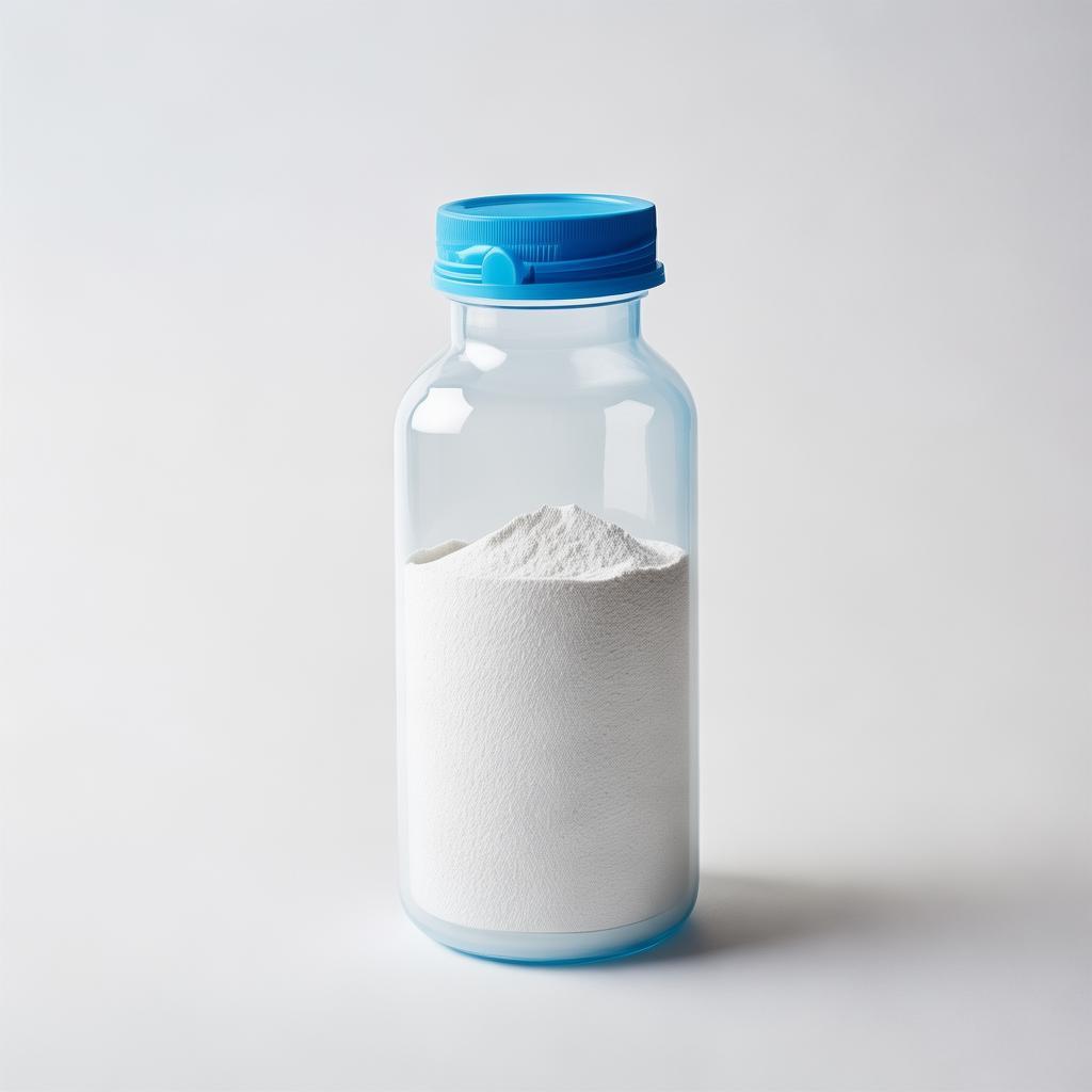 Cas 77614 16 5 Teriparatide