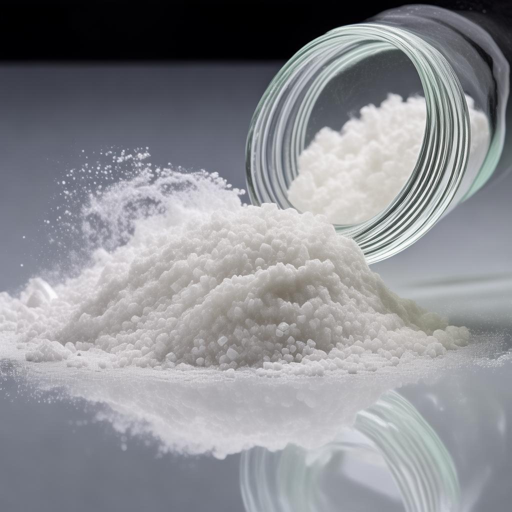 Cas 72102 84 2 7,4' Dihydroxyhomoisoflavane