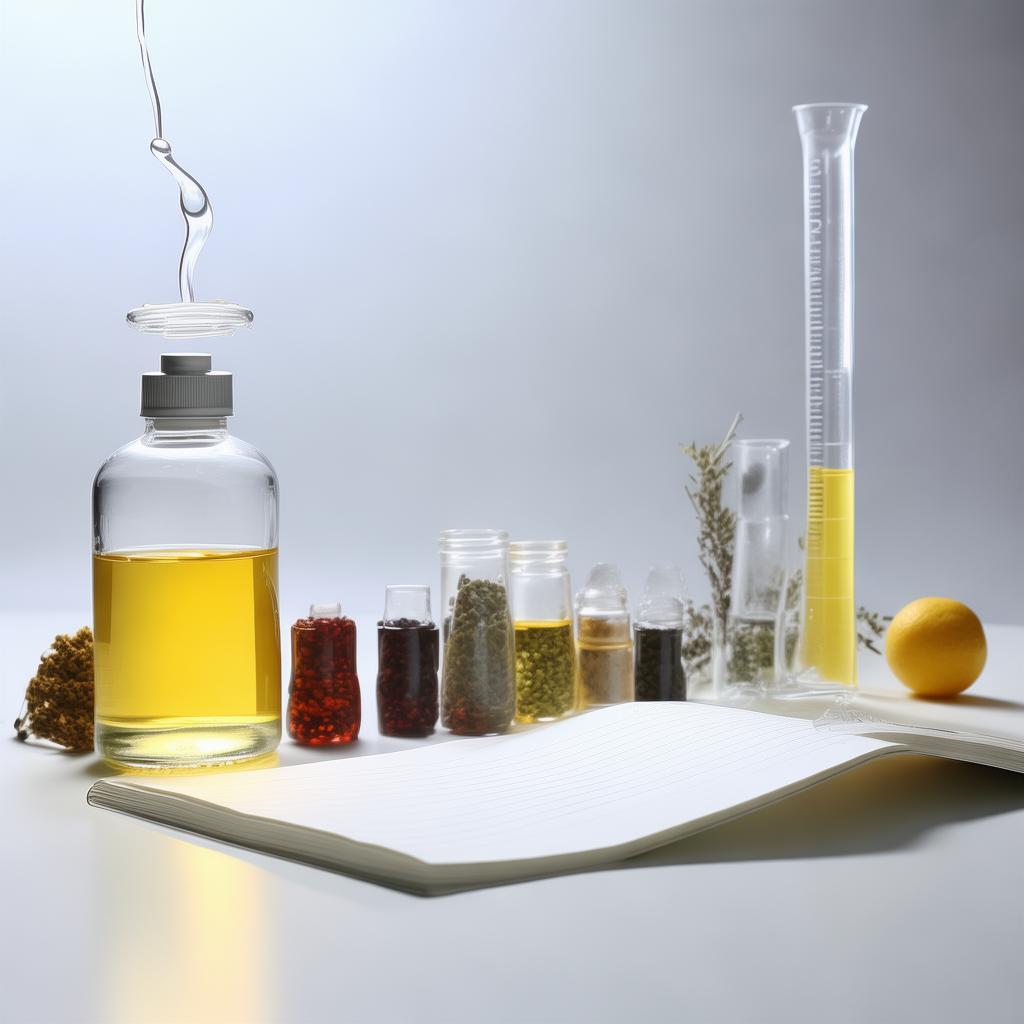 Diphenylacetone