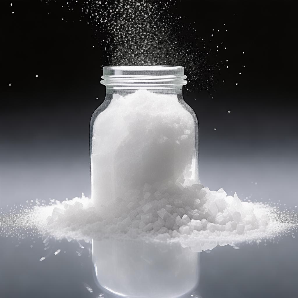 Tofacitinib Citrate Cas 540737 29 9 Tofacitinib Supplier