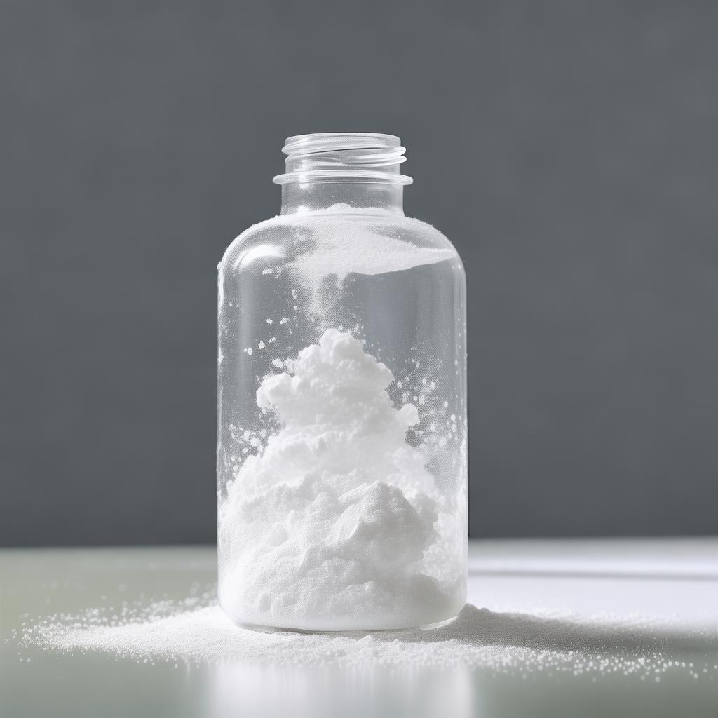 Cas 50 57 7 Vasopressin