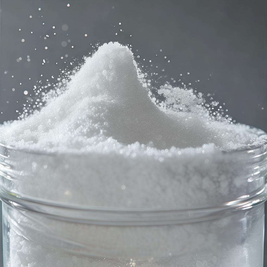 Cas 119386 39 9 Supplier Alarelin Acetate