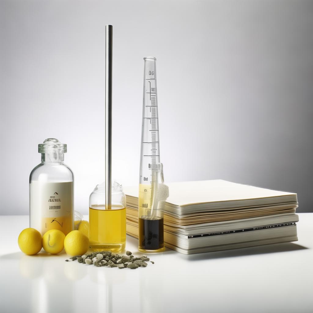 Cas 70 18 8 Glutathione (Reduced)
