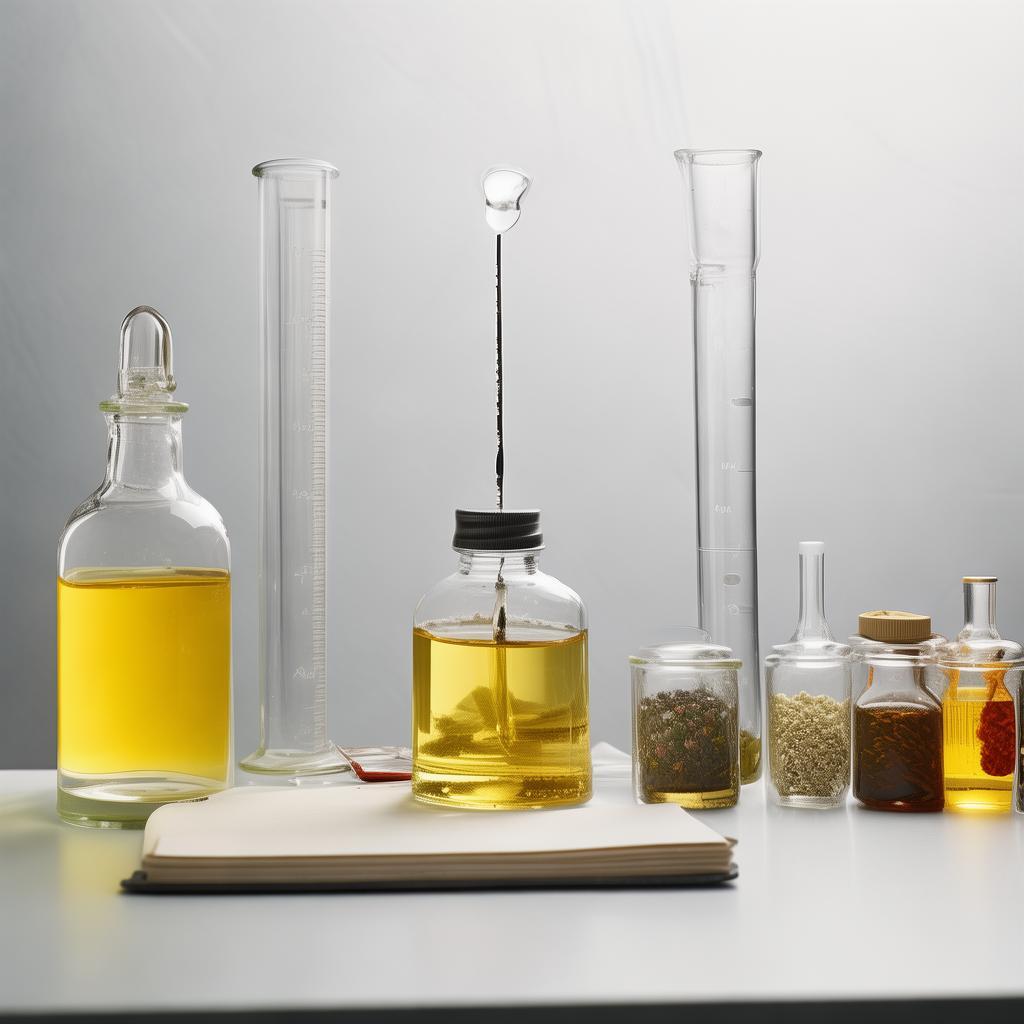 Tesamorelin Analog Research Peptide Ghrh Analog