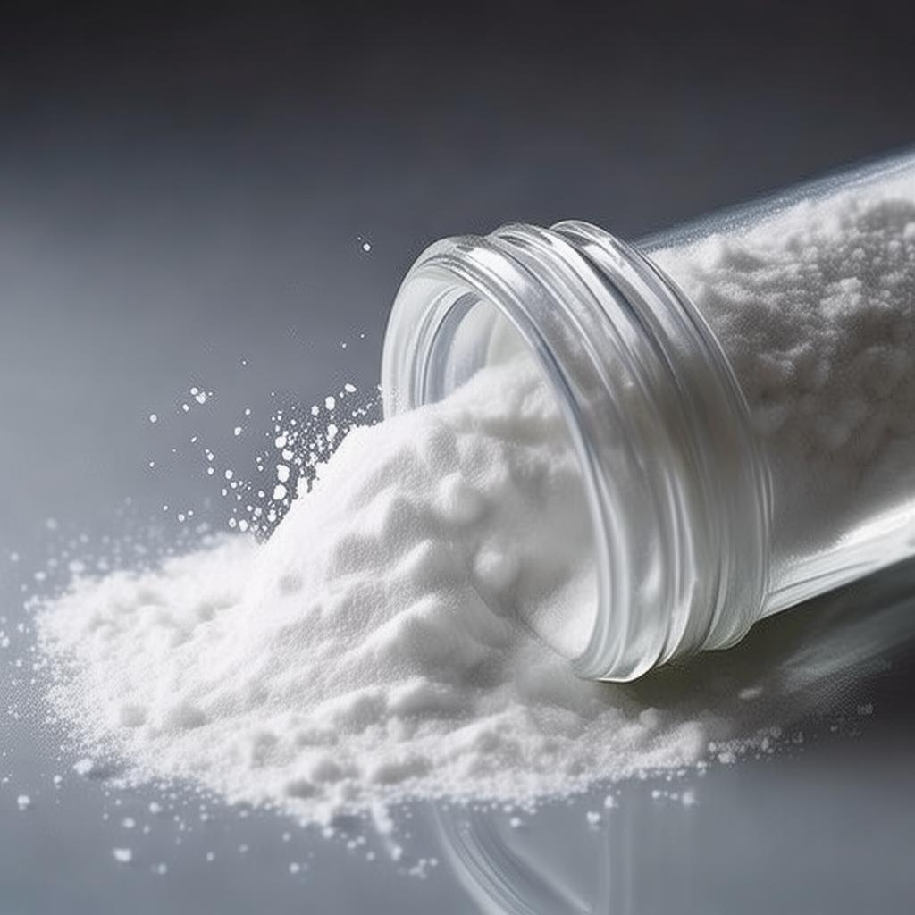 N Methyl N' Nitro N Nitrosoguanidine Mnng Supplier