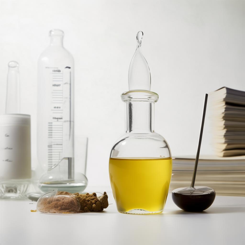 Manganese Iii Chloride