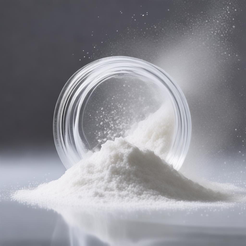 Cinchocaine