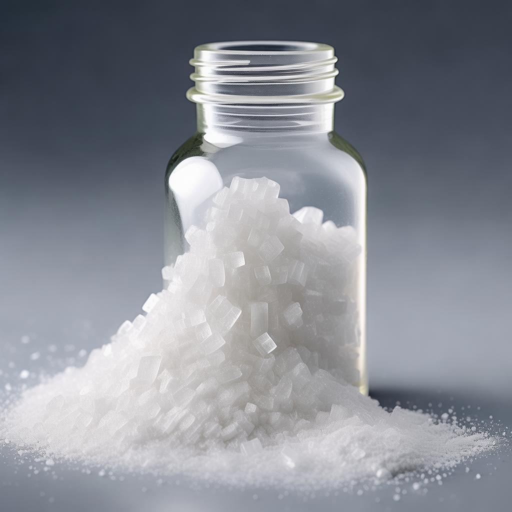 Species Specific Glp 1 Supplier Modified Peptide