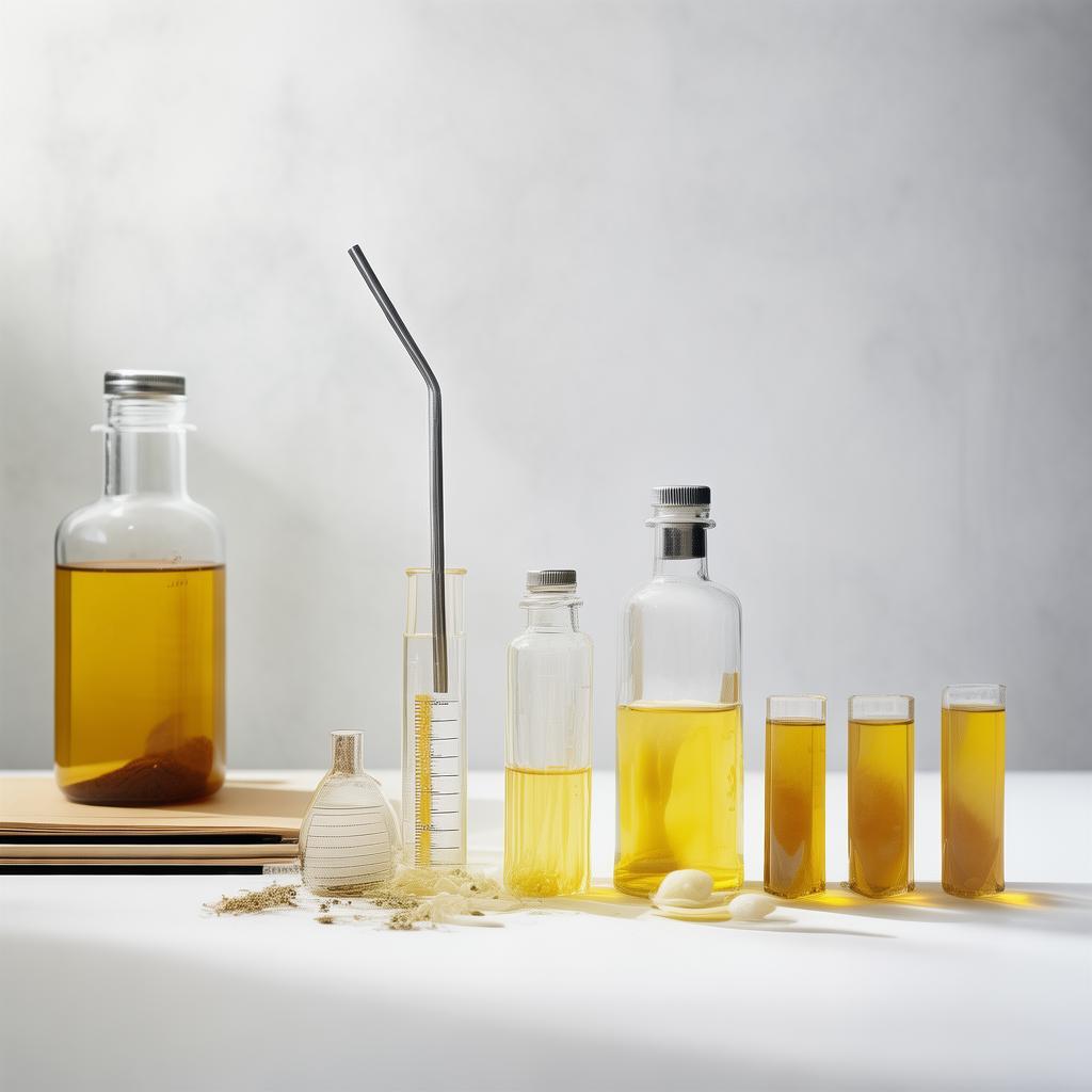 Cas 87616 84 0 2 Fluoro 4 Iodobenzaldehyde