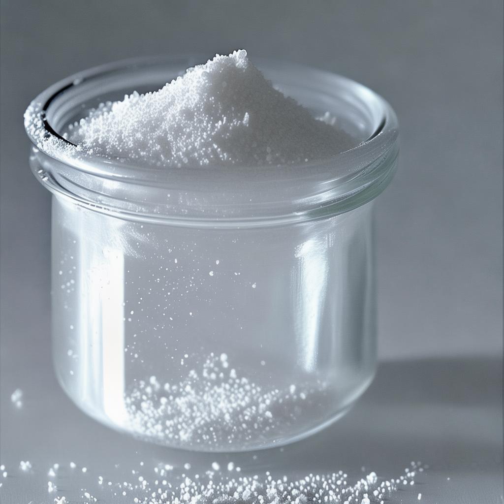 Cas 1228371 11 6 Tirzepatide Impurity