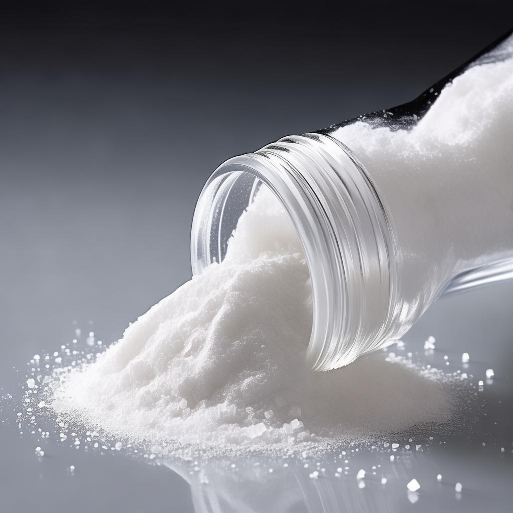 Cas 2174 59 6 2 Diethylaminoethyl Chloride Hydrochloride