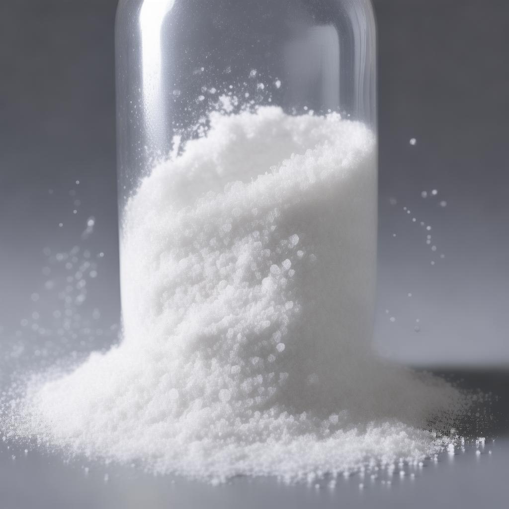 Aviptadil Cas 40077 57 4 Bulk Supply