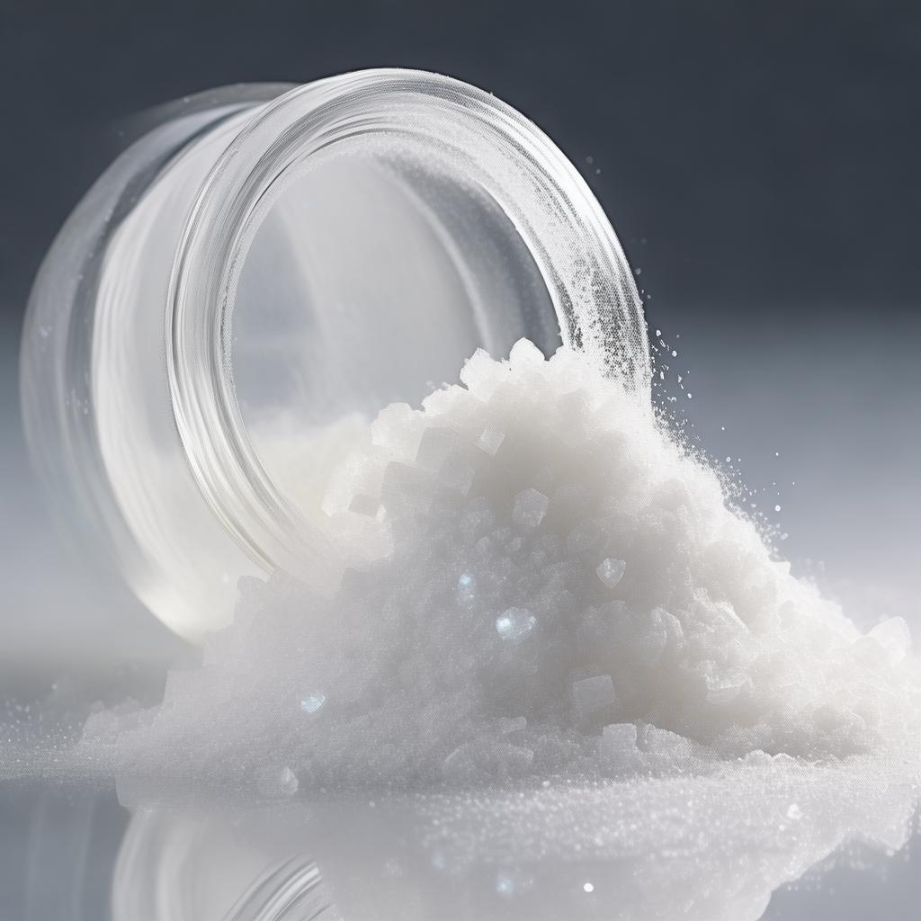 Cas 222988 10 5 Cetrorelix