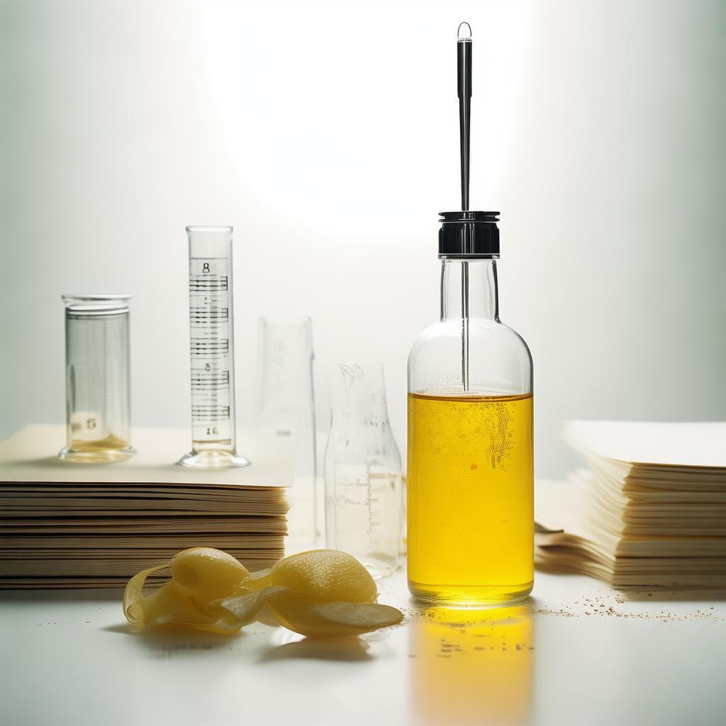 High Purity Aviptadil Cas 40077 57 4 Price