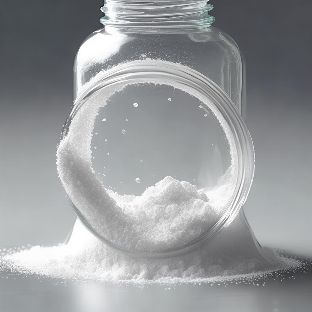 Cas 77614 16 5 Teriparatide