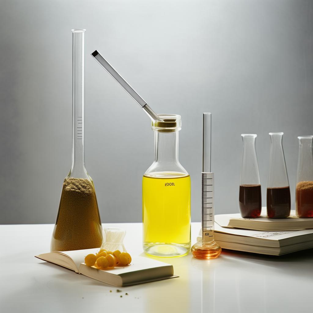 Tetrapeptide 14 Supplier